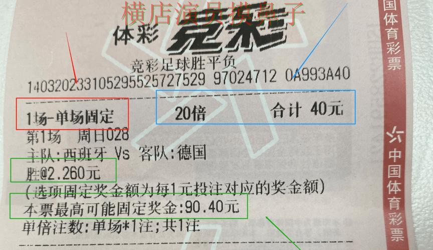 世界杯投注平台合集官网直达怎么选?揭秘给你答案(世界杯直播) 世界杯投注平台合集官网直达怎么选?揭秘给你答案(世界杯直播)