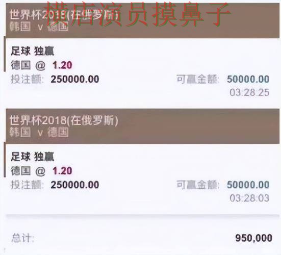 世界杯投注平台合集官网直达怎么选?揭秘给你答案(世界杯直播) 世界杯投注平台合集官网直达怎么选?揭秘给你答案(世界杯直播)