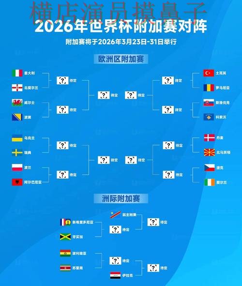 World Cup 2026期间热门世界杯竞猜平台精选与访问方式分析 World Cup 2026期间热门世界杯竞猜平台精选与访问方式分析