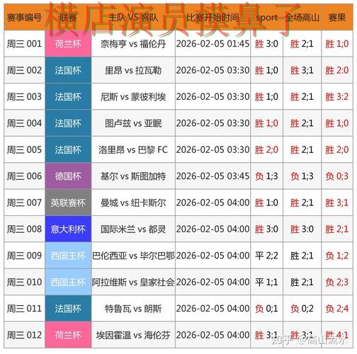 问鼎娱乐