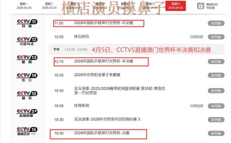 世界杯高清直播来临,世界杯投注入口访问方式+直播与平台选择揭秘 世界杯高清直播来临,世界杯投注入口访问方式+直播与平台选择揭秘