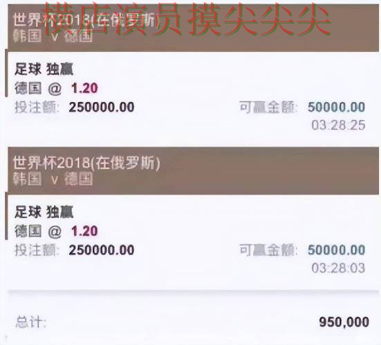 世界杯投注平台精选合集:覆盖玩法指南与入口方式 - 世界杯赛事中心 世界杯投注平台精选合集:覆盖玩法指南与入口方式 - 世界杯赛事中心