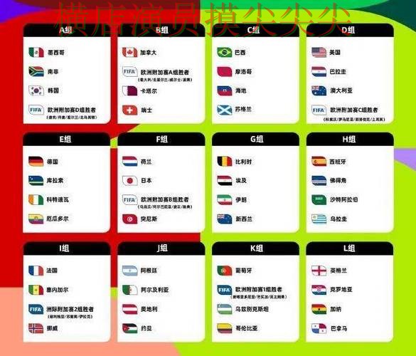 盘点分析世界杯投注平台:从直播入口到使用全流程解析 - FIFA World Cup 2026 盘点分析世界杯投注平台:从直播入口到使用全流程解析 - FIFA World Cup 2026