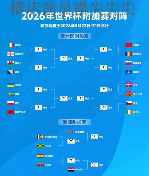 问鼎娱乐