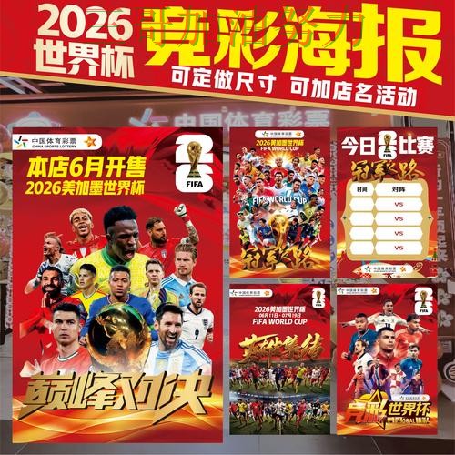 世界杯投注是否安全靠谱吗？最新盘点结果来了（世界杯官方信息）